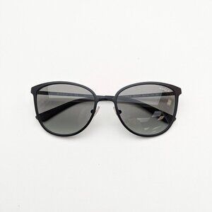 🕶️Vogue VO4002-S 325-S/11 Sunglasses 55/18 135 /ALH456🕶️​